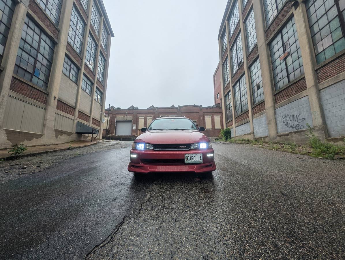 Toyota-corolla-ae102-1994-red-4