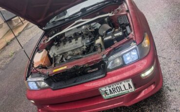Toyota-corolla-ae102-1994-red-5