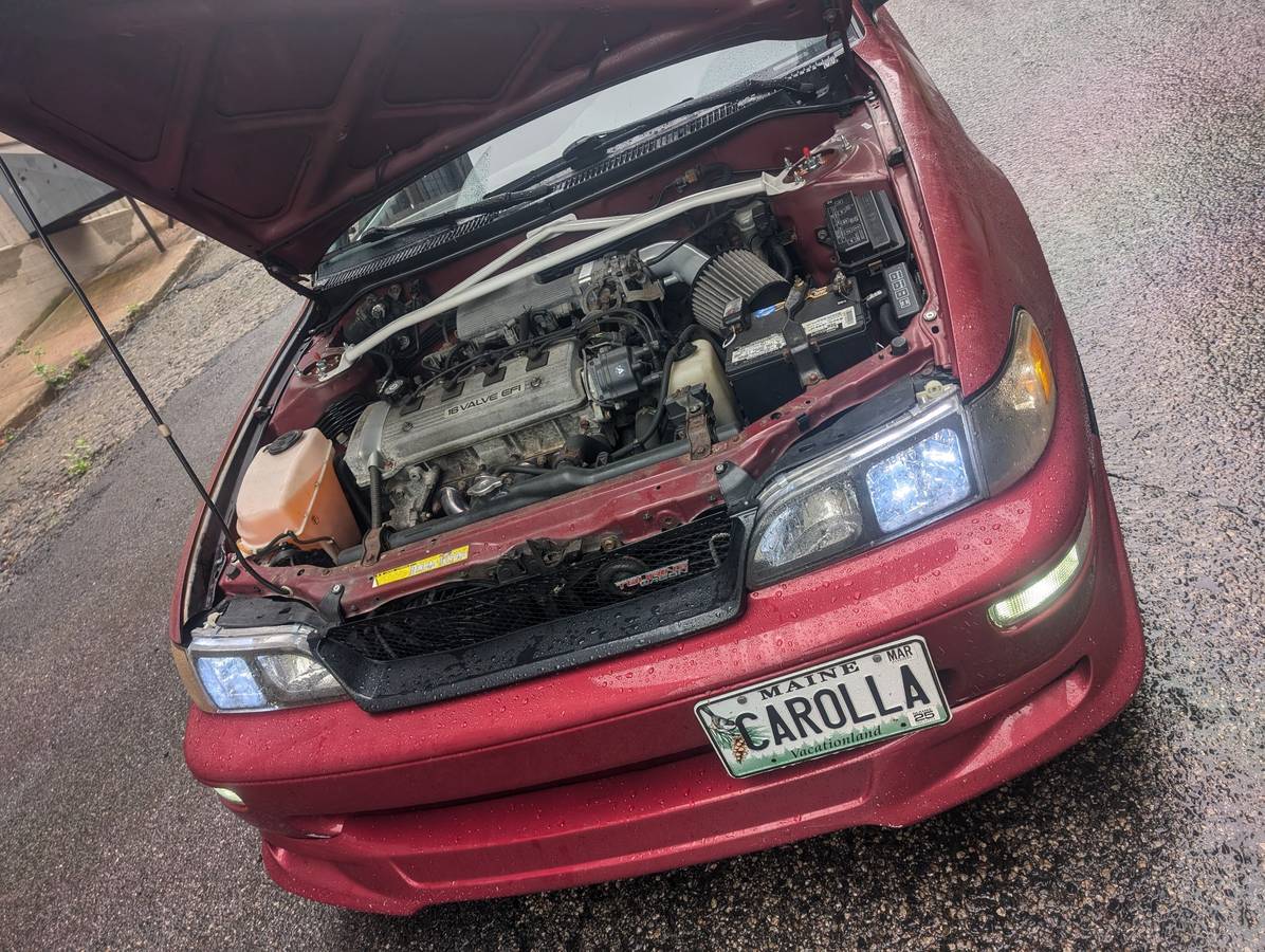 Toyota-corolla-ae102-1994-red-5