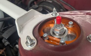 Toyota-corolla-ae102-1994-red-6