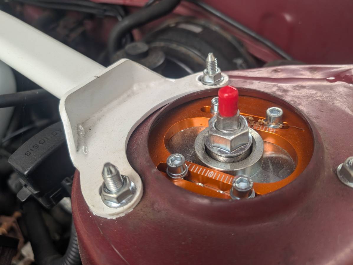 Toyota-corolla-ae102-1994-red-6