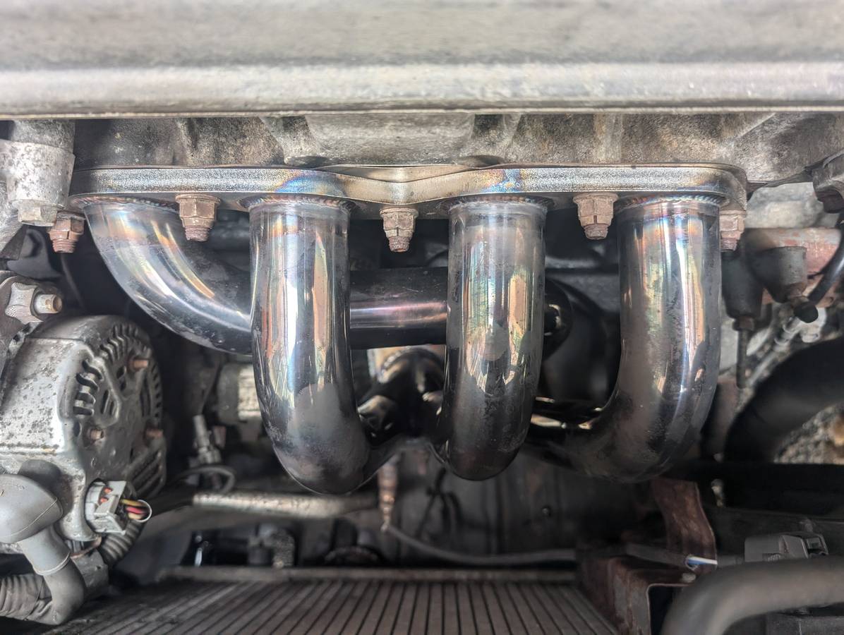 Toyota-corolla-ae102-1994-red-7