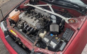 Toyota-corolla-ae102-1994-red-9