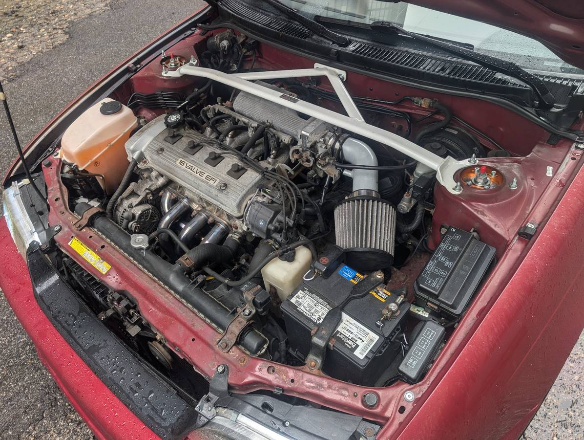 Toyota-corolla-ae102-1994-red-9