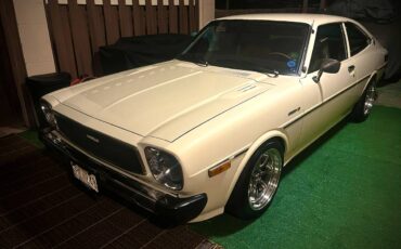 Toyota-corolla-sport-coupe-1977-1