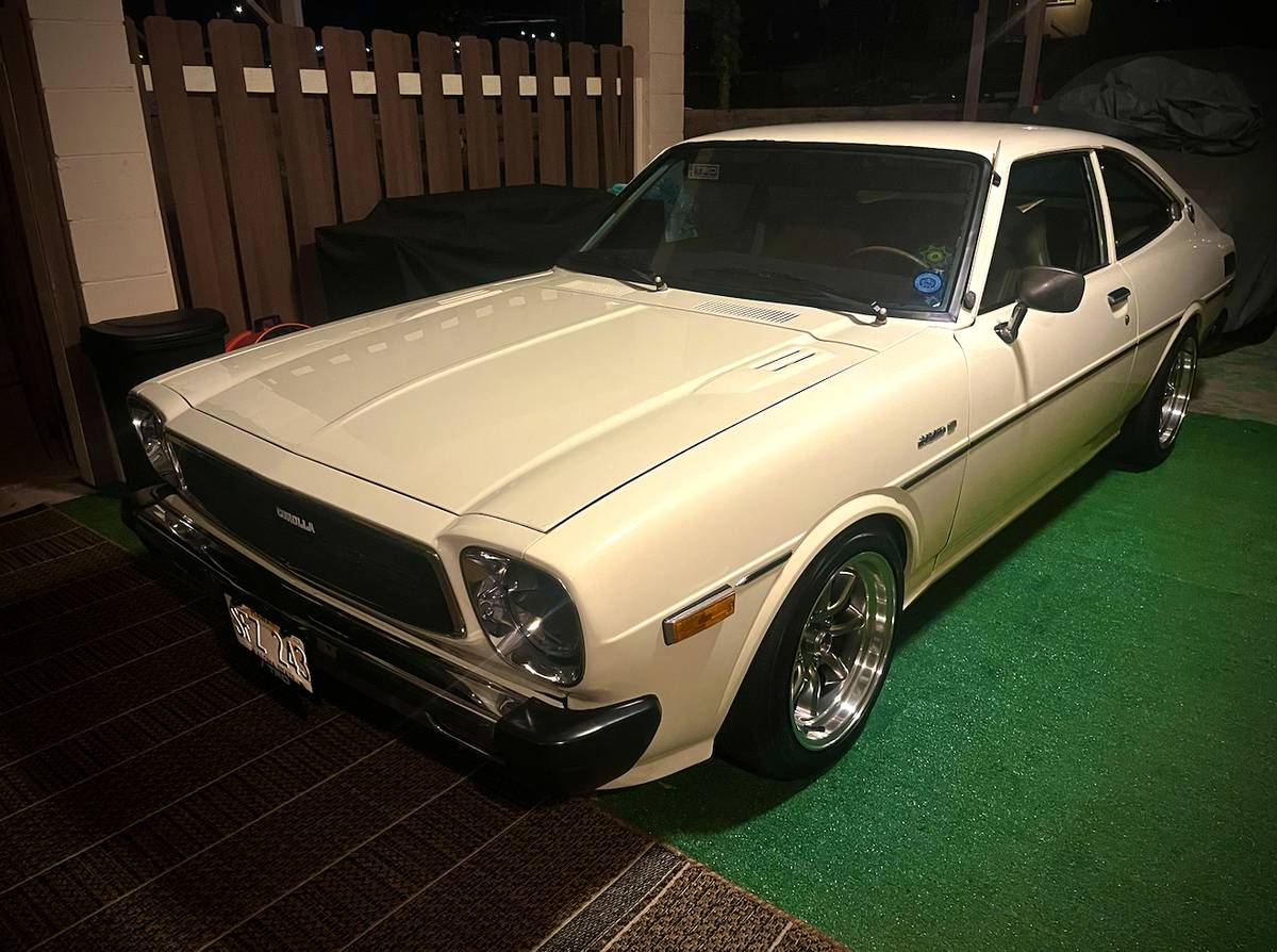 Toyota-corolla-sport-coupe-1977-1
