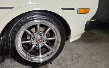 Toyota-corolla-sport-coupe-1977-10