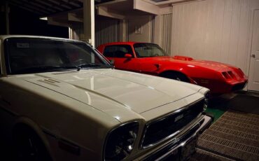 Toyota-corolla-sport-coupe-1977-11