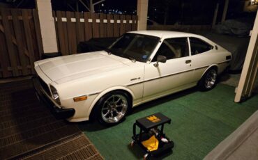 Toyota-corolla-sport-coupe-1977-2
