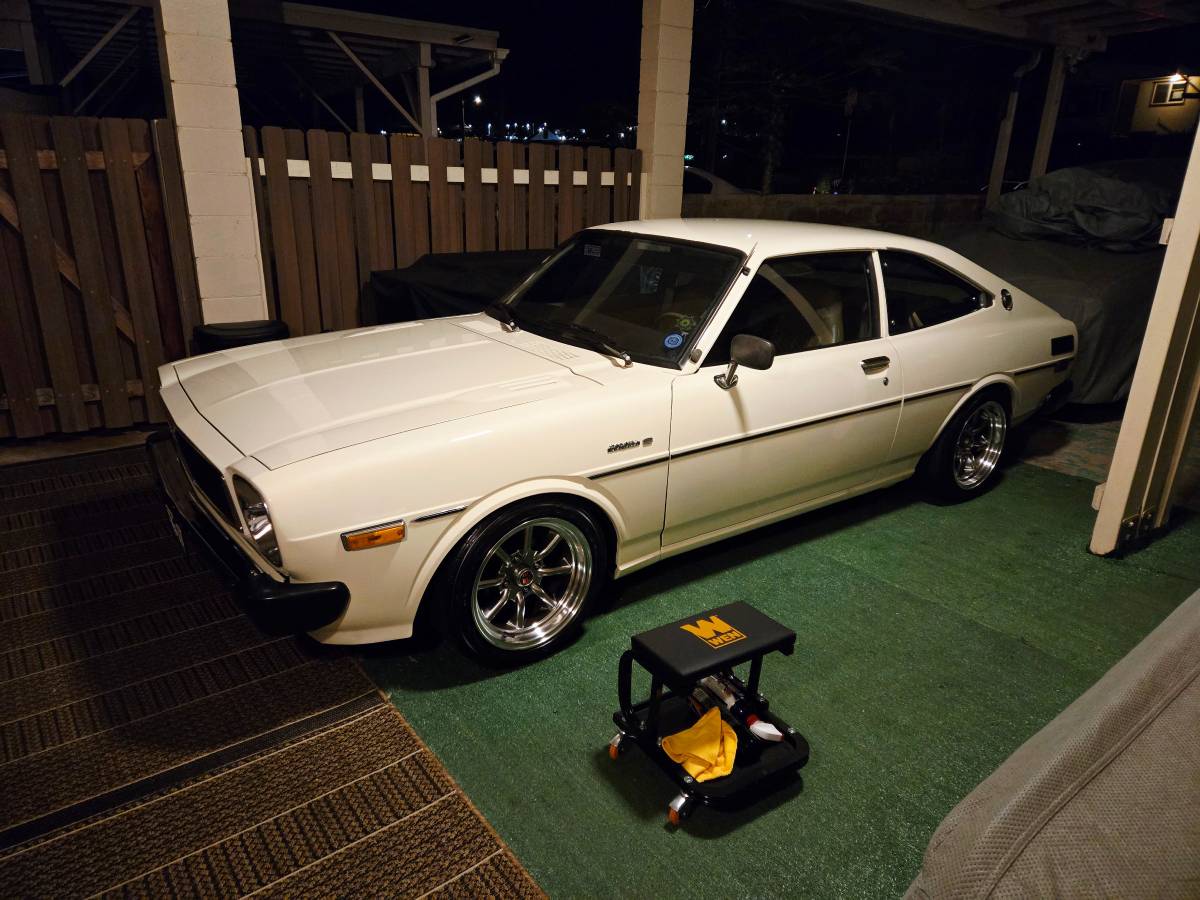 Toyota-corolla-sport-coupe-1977-2