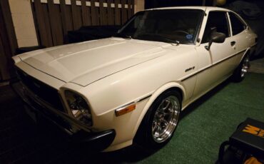 Toyota-corolla-sport-coupe-1977-3