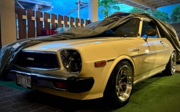 Toyota-corolla-sport-coupe-1977