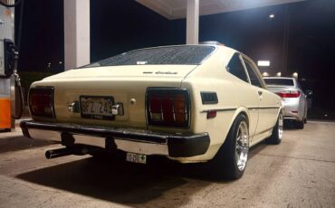 Toyota-corolla-sport-coupe-1977-4