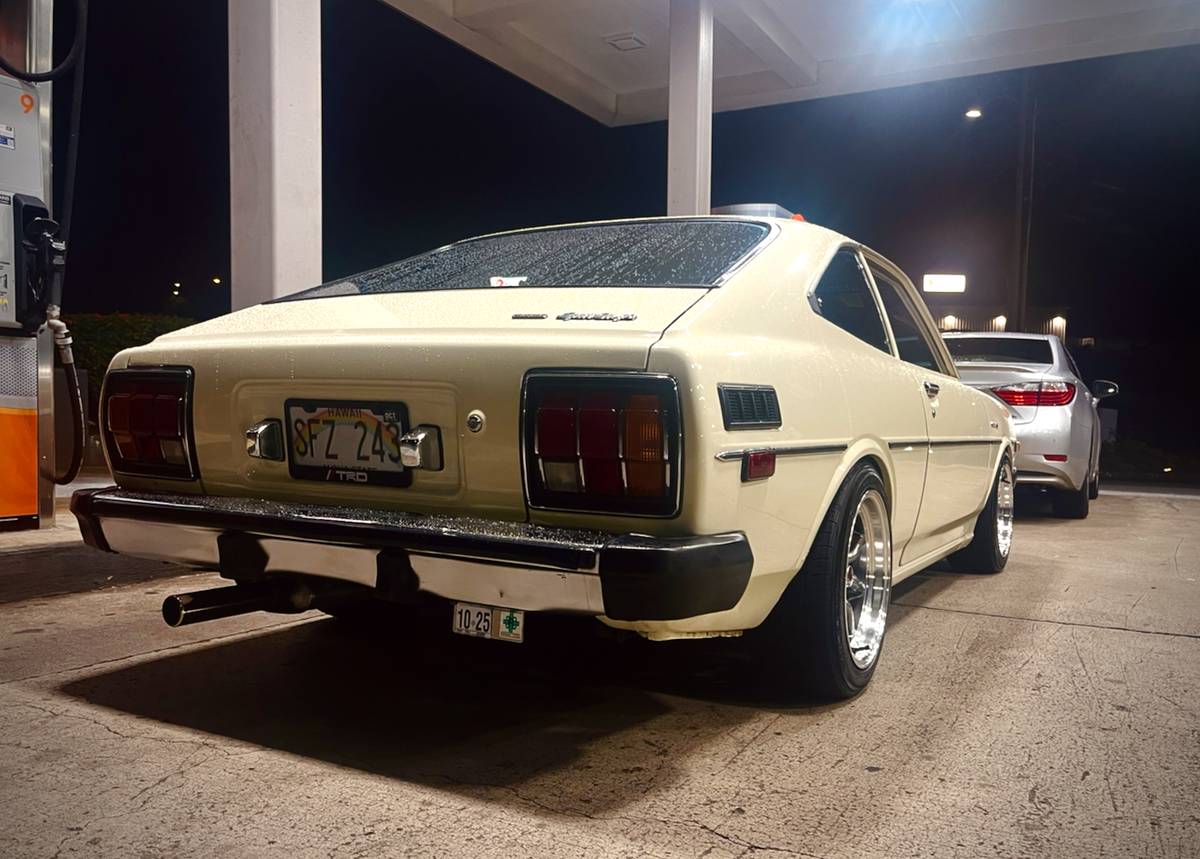 Toyota-corolla-sport-coupe-1977-4