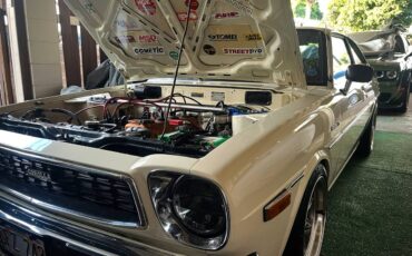 Toyota-corolla-sport-coupe-1977-5