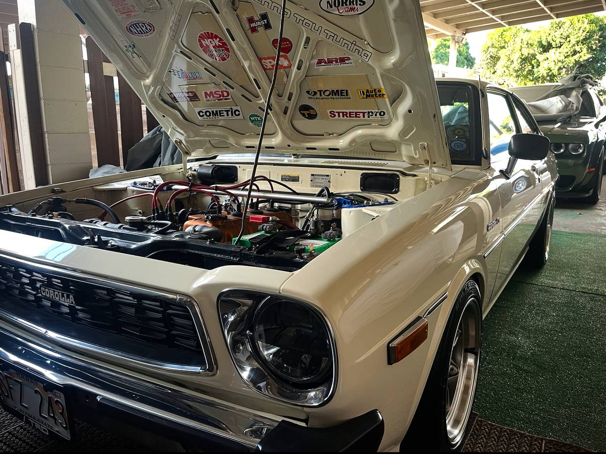 Toyota-corolla-sport-coupe-1977-5
