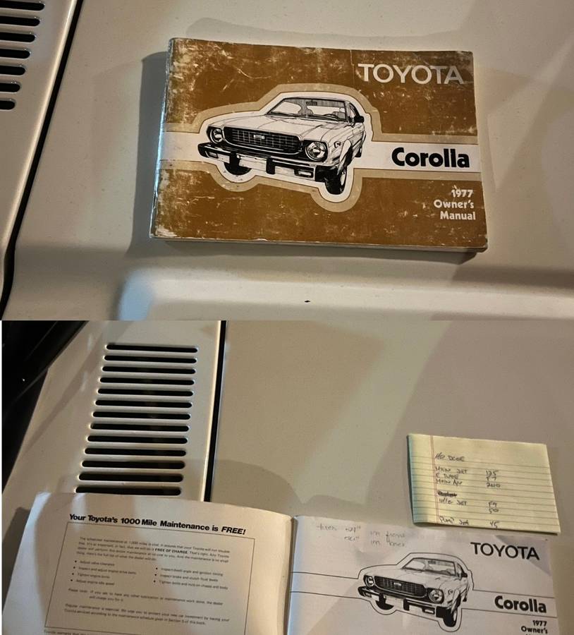 Toyota-corolla-sport-coupe-1977-7