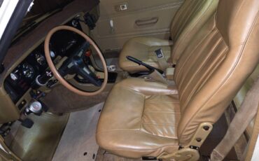 Toyota-corolla-sport-coupe-1977-8