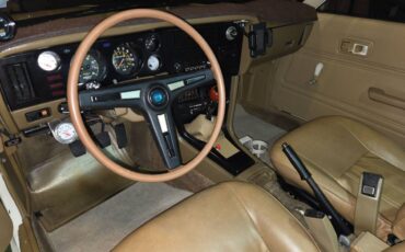 Toyota-corolla-sport-coupe-1977-9