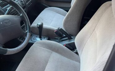 Toyota-corolla-wagon-1995-grey-2