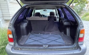 Toyota-corolla-wagon-1995-grey-4