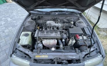 Toyota-corolla-wagon-1995-grey-5