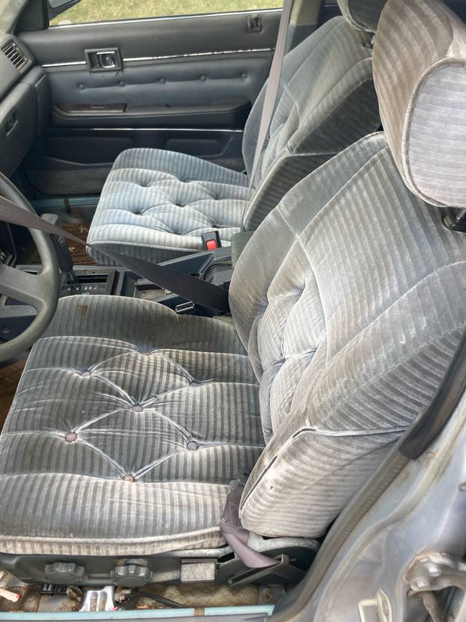 Toyota-cressida-1985-blue-2