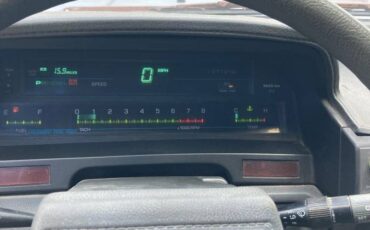 Toyota-cressida-1985-blue-3