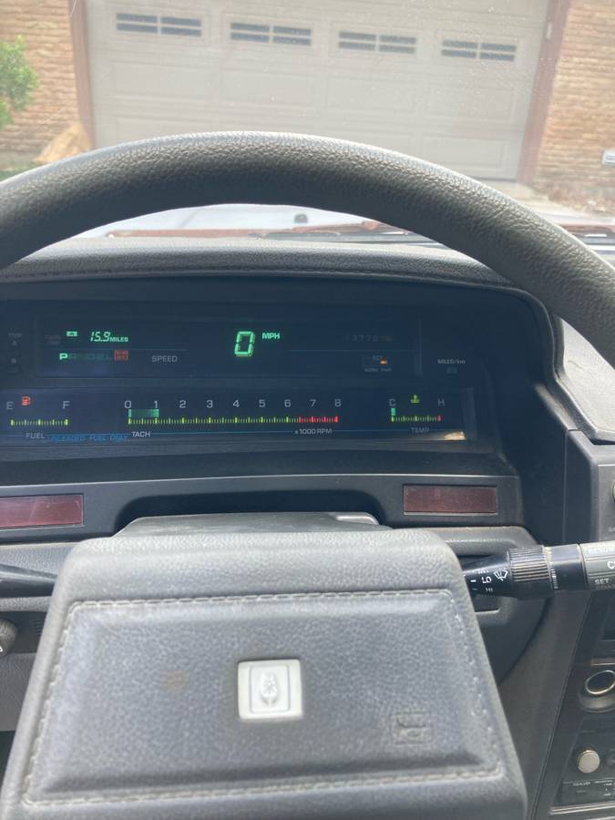 Toyota-cressida-1985-blue-3