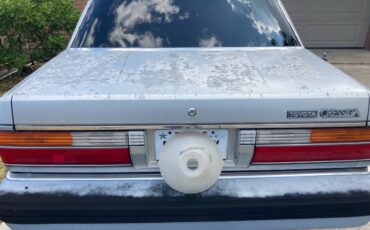 Toyota-cressida-1985-blue-4