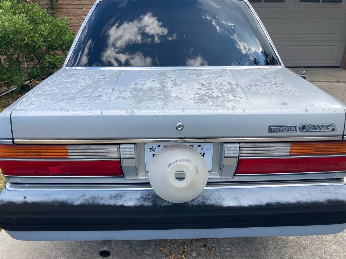 Toyota-cressida-1985-blue-4