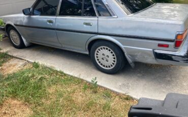 Toyota-cressida-1985-blue-5