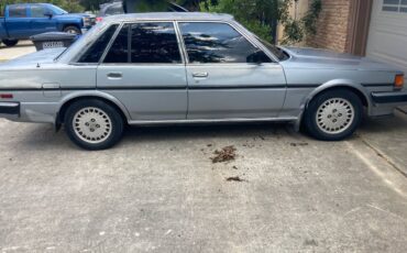 Toyota-cressida-1985-blue-6