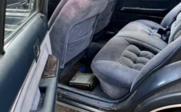 Toyota-cressida-1987-blue-1