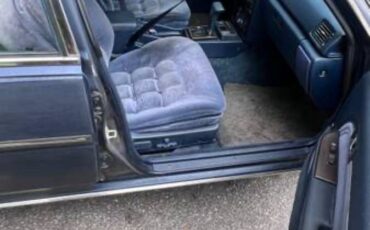 Toyota-cressida-1987-blue-4