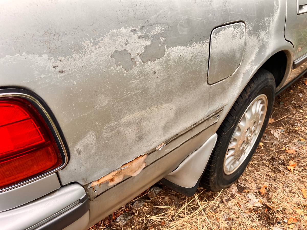 Toyota-cressida-1992-grey-1