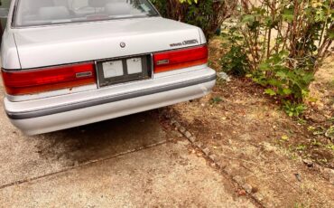 Toyota-cressida-1992-grey-11