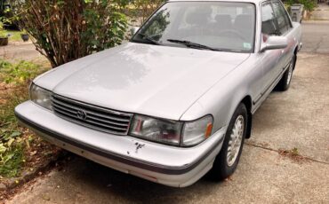 Toyota-cressida-1992-grey-12