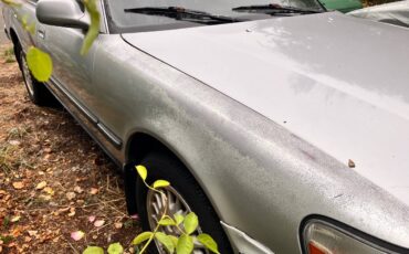 Toyota-cressida-1992-grey-13