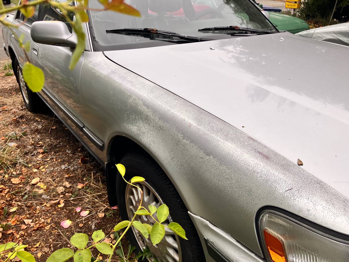Toyota-cressida-1992-grey-13