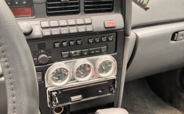 Toyota-cressida-1992-grey-15