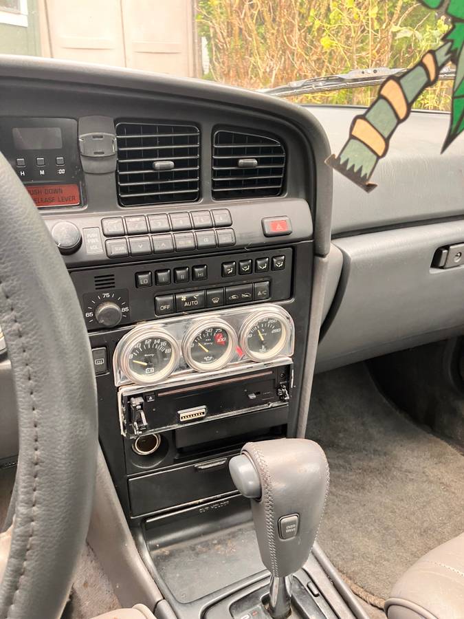 Toyota-cressida-1992-grey-15