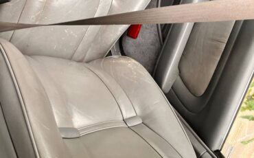 Toyota-cressida-1992-grey-16