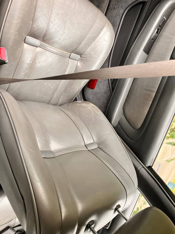 Toyota-cressida-1992-grey-16