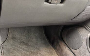 Toyota-cressida-1992-grey-17