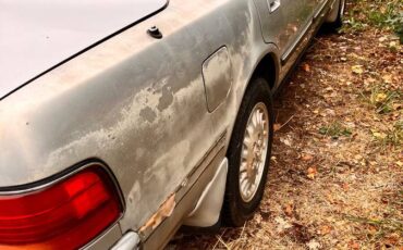 Toyota-cressida-1992-grey-2