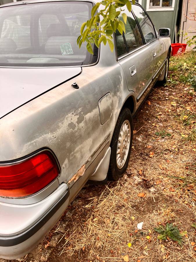 Toyota-cressida-1992-grey-2