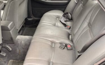 Toyota-cressida-1992-grey-3