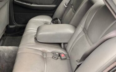 Toyota-cressida-1992-grey-4