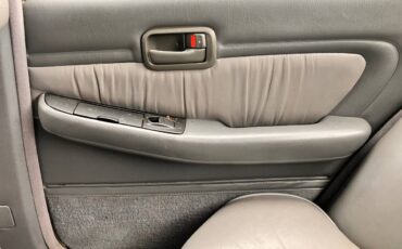 Toyota-cressida-1992-grey-6